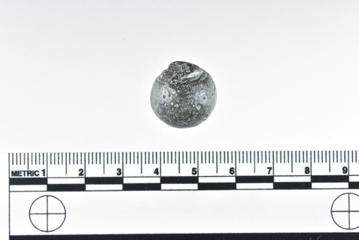 1986.008.2233h