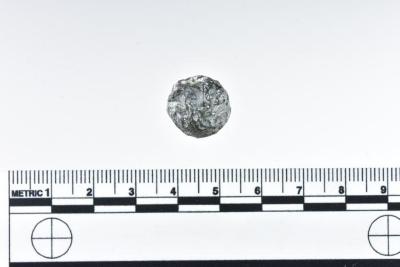 1986.008.2233b