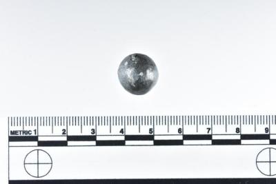 1986.008.2240a