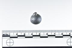 1986.008.2243g