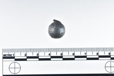 1986.008.2243m