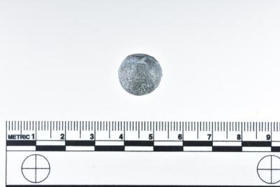 1986.008.2226c