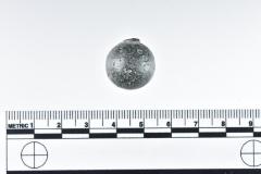 1986.008.2233g