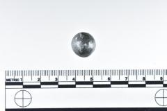1986.008.2240a