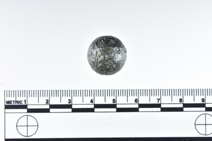 1986.008.2233a