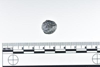 1986.008.2243j