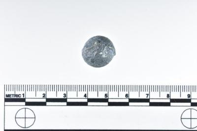 1986.008.2226e