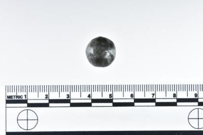 1986.008.2240j