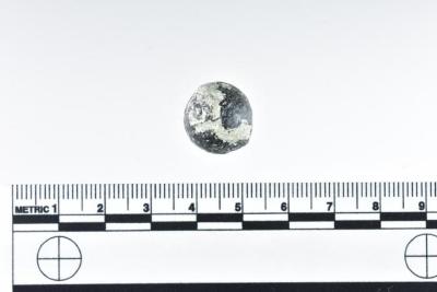 1986.008.2241c