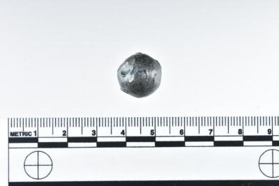 1986.008.2240d