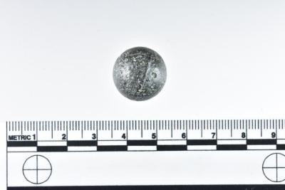 1986.008.2233d