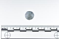 1986.008.2226c