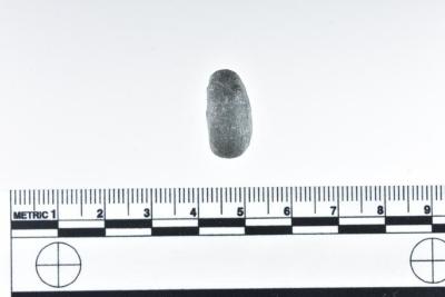 1986.008.2245d