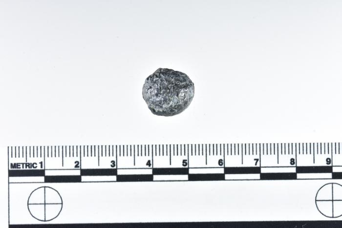 1986.008.2243j