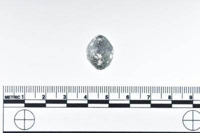 1986.008.2224b