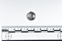 1986.008.2240h