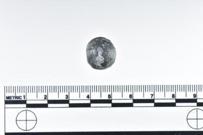 1986.008.2233e
