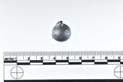 1986.008.2243g
