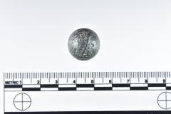 1986.008.2233d