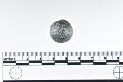 1986.008.2234c