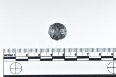 1986.008.2243d