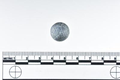 1986.008.2226h