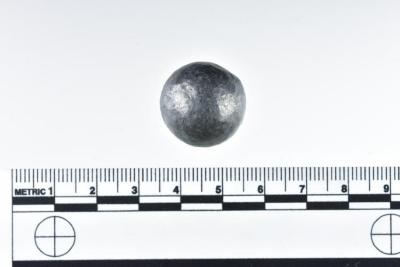 1986.008.2243c