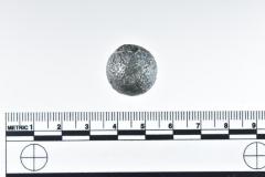 1986.008.2233m