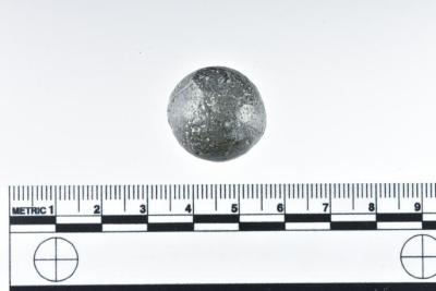 1986.008.2234a