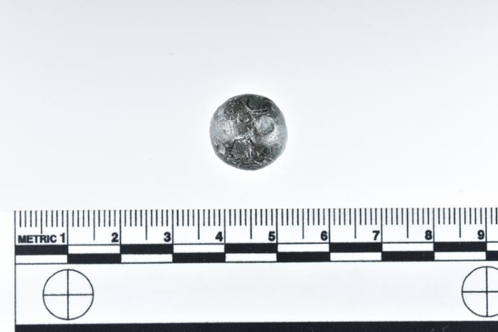 1986.008.2240e