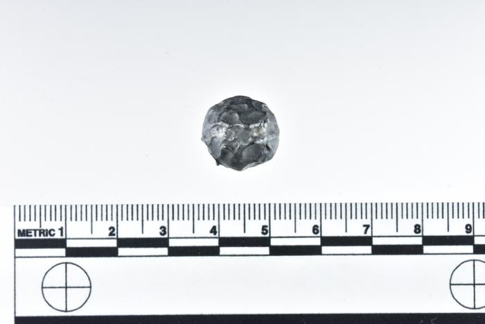 1986.008.2243d