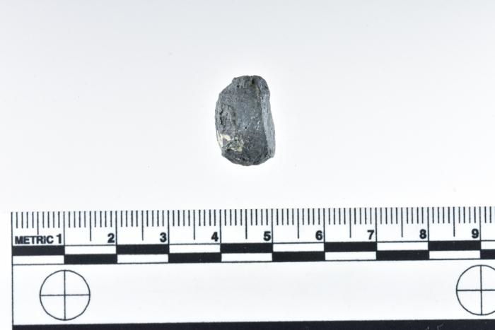 1986.008.2245b