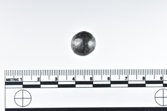 1986.008.2240g