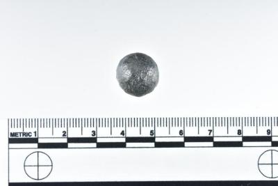 1986.008.2238d
