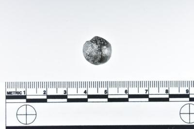 1986.008.2240h