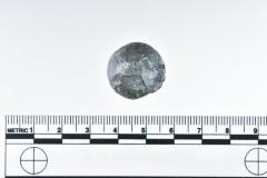 1986.008.2225a
