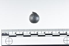 1986.008.2243m