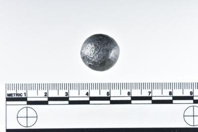 1986.008.2243h