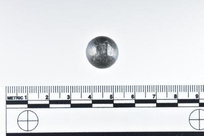 1986.008.2240f