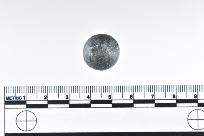 1986.008.2238a