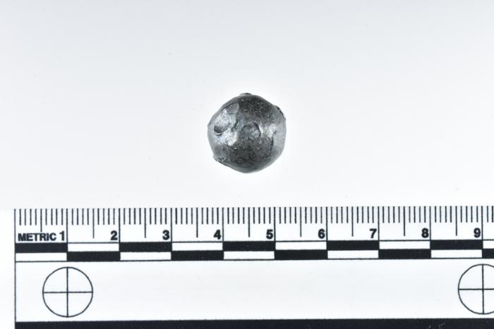 1986.008.2240d