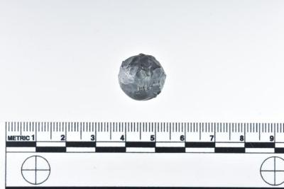 1986.008.2225b