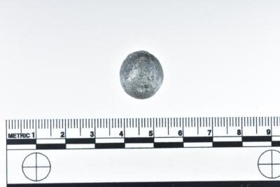 1986.008.2245a