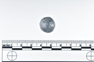 1986.008.2226d