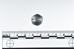 1986.008.2240d