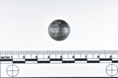 1986.008.2228c