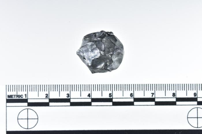 1986.008.2243b