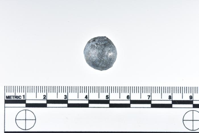 1986.008.2226d