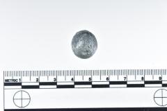 1986.008.2245a