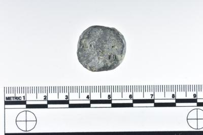 1986.008.2245e